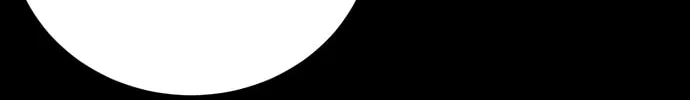 She's Hopeless Chapter 9 page 51 - 