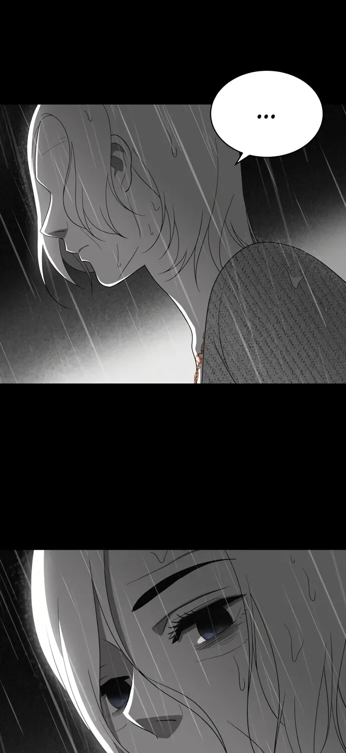 She's Hopeless Chapter 9 page 52 - 