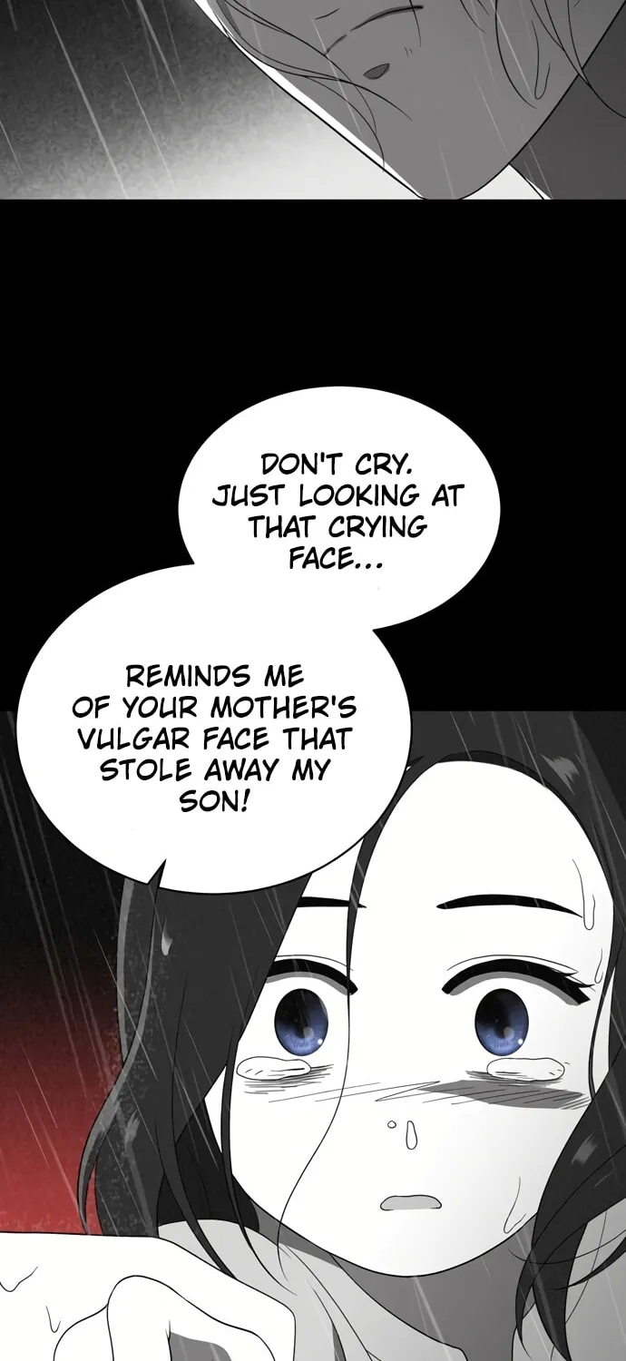 She's Hopeless Chapter 9 page 53 - 