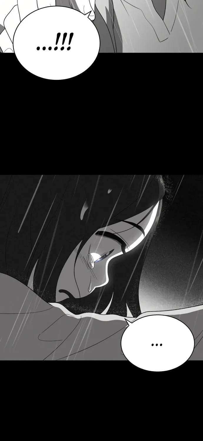She's Hopeless Chapter 9 page 54 - 