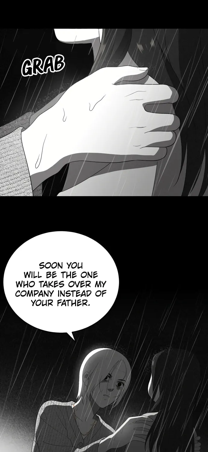 She's Hopeless Chapter 9 page 55 - 