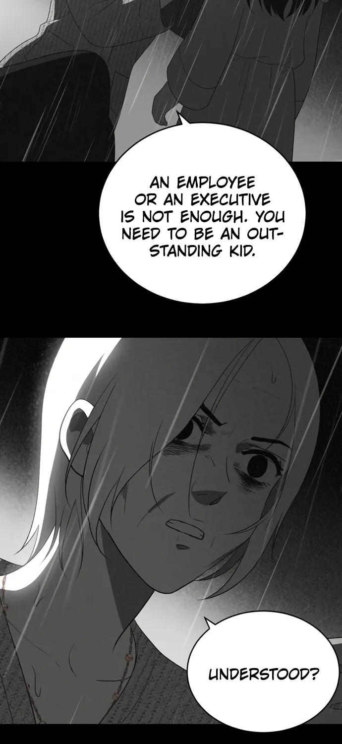 She's Hopeless Chapter 9 page 56 - 
