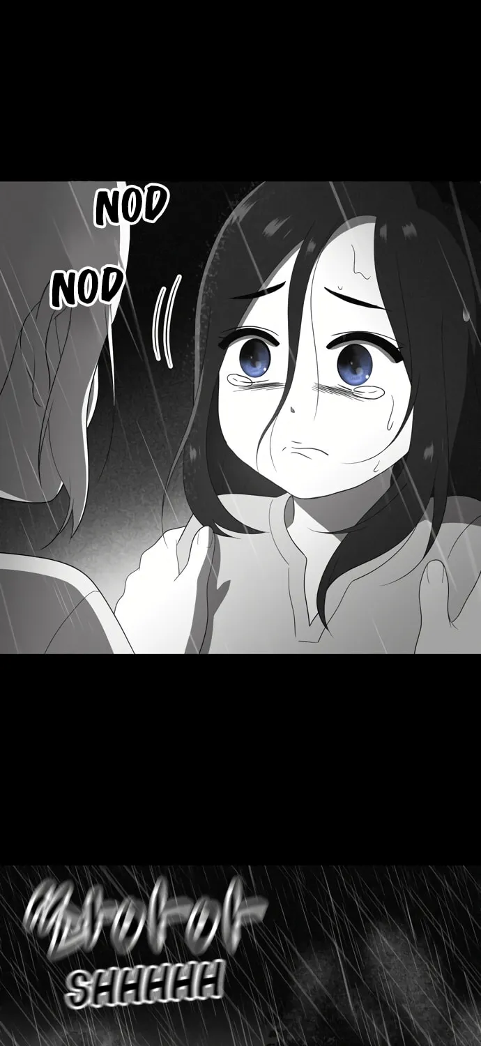 She's Hopeless Chapter 9 page 57 - 
