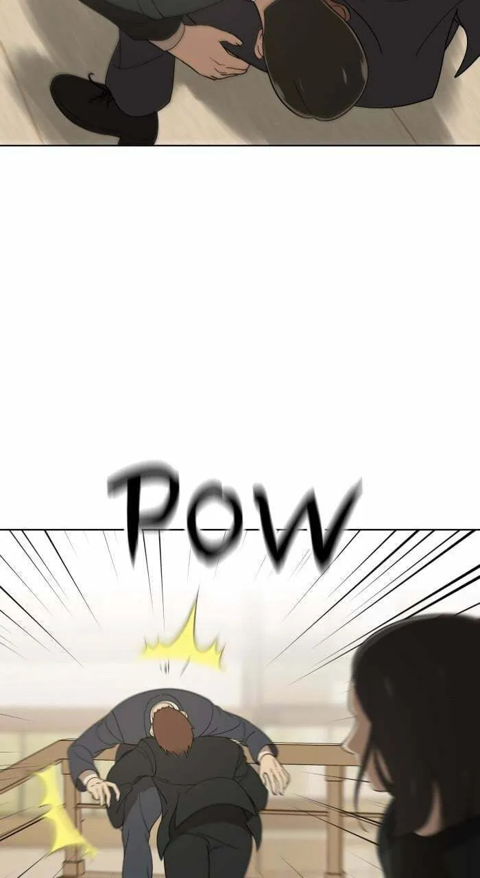 Read She