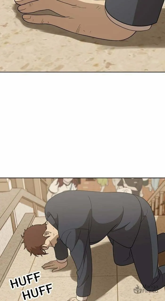 Read She