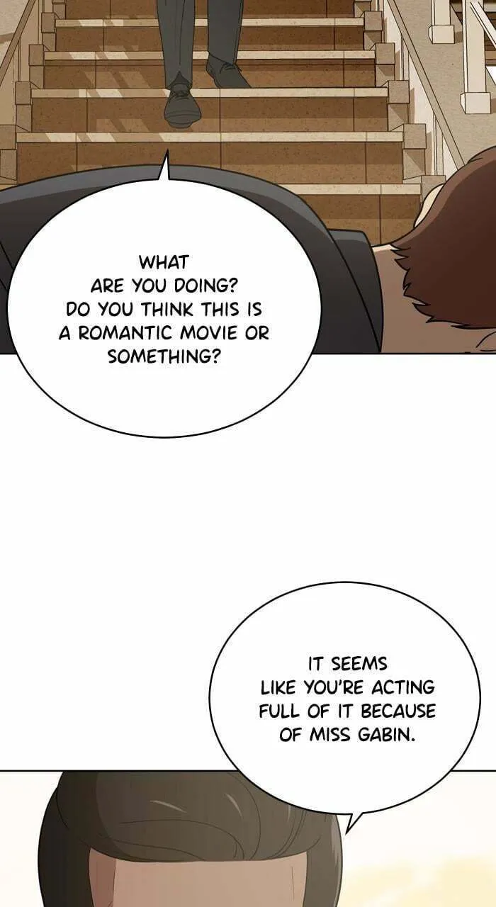 Read She