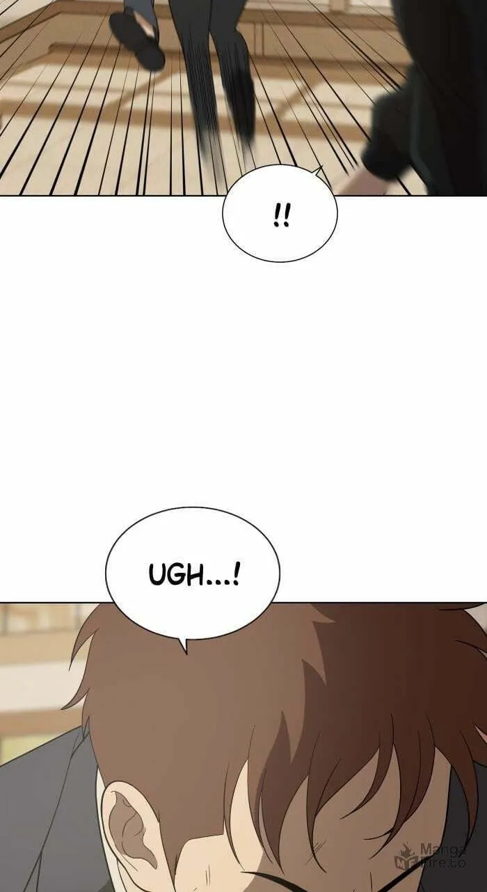 Read She