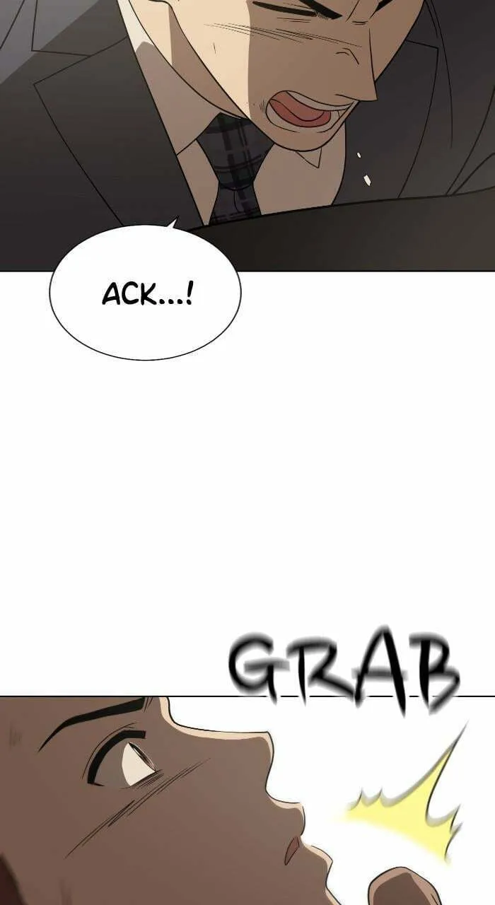 Read She