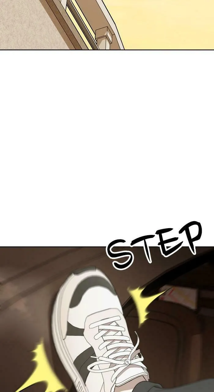 Read She