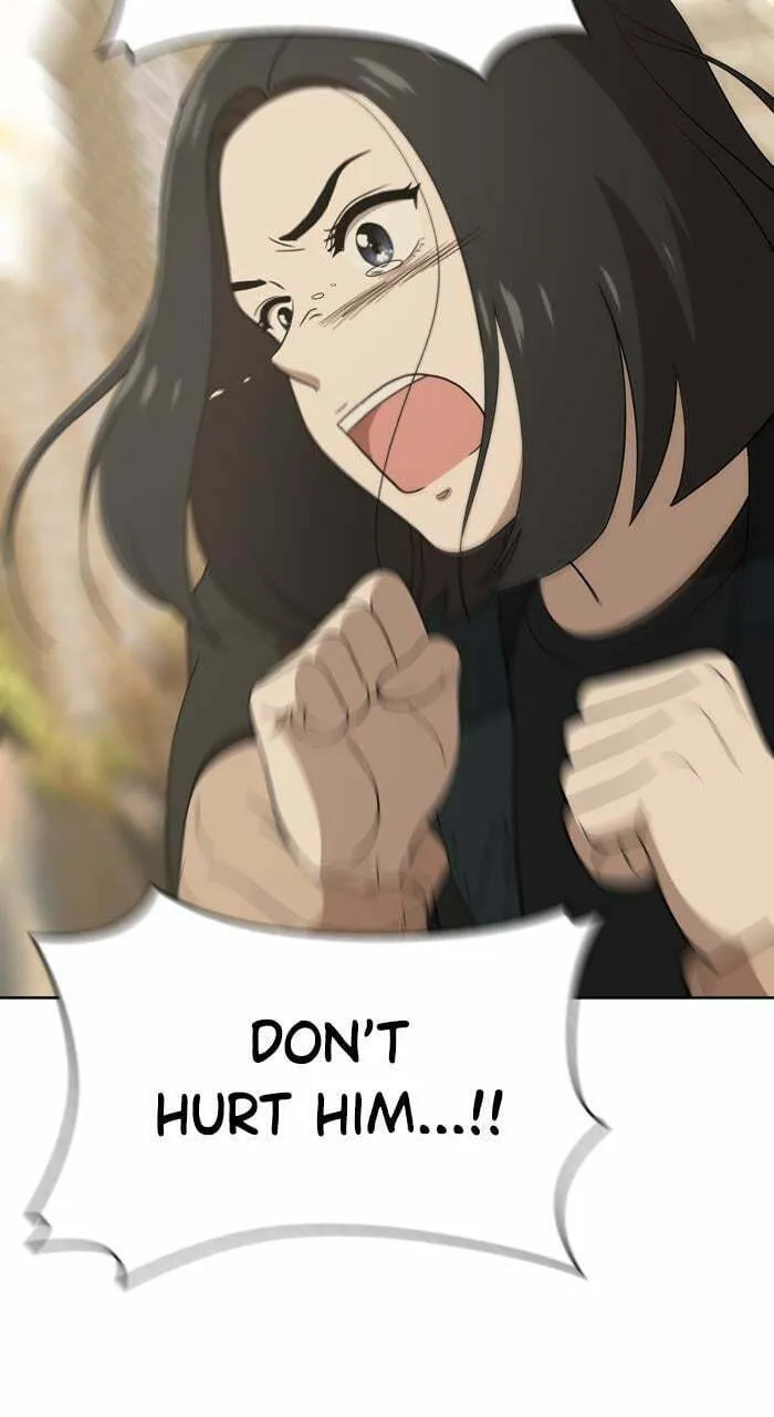 Read She