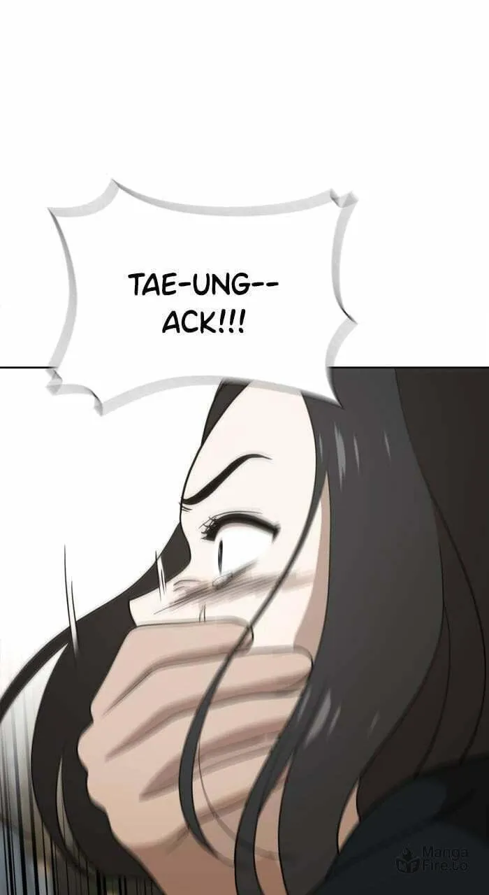 Read She