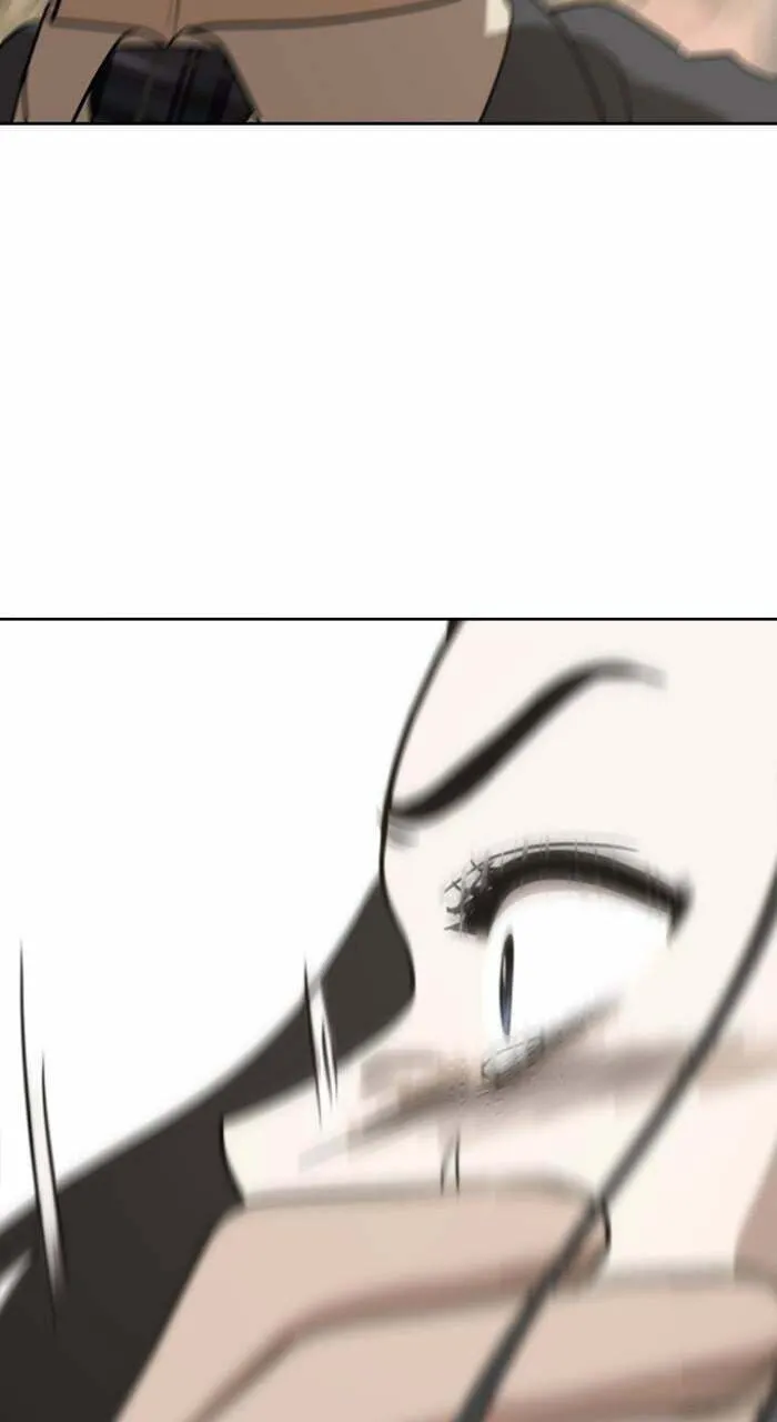 Read She