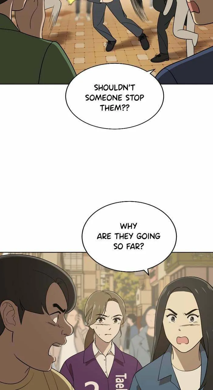 Read She