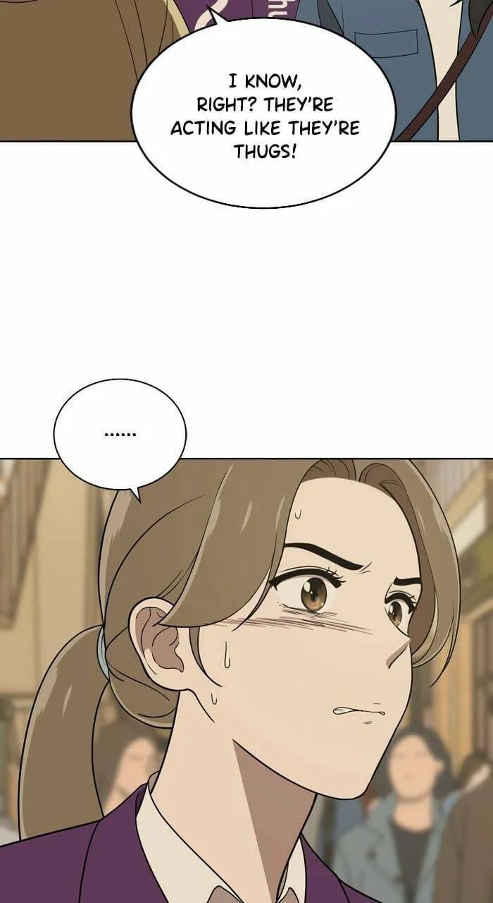 Read She