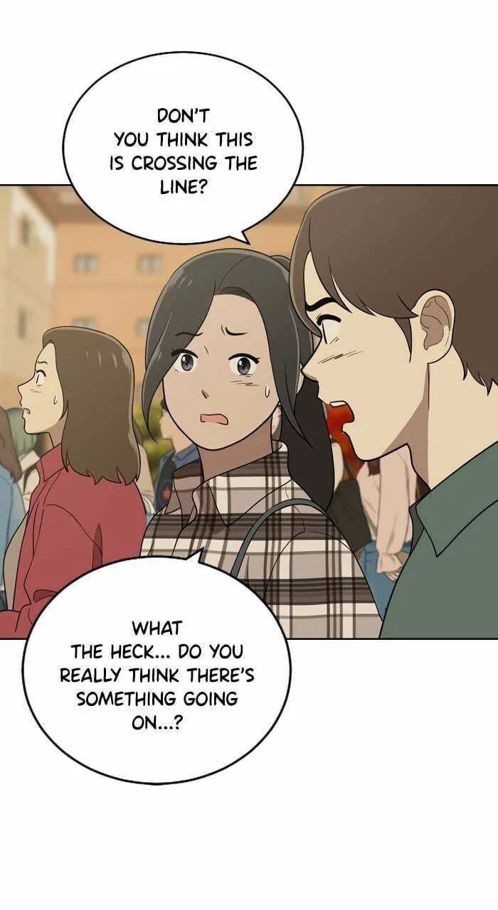Read She