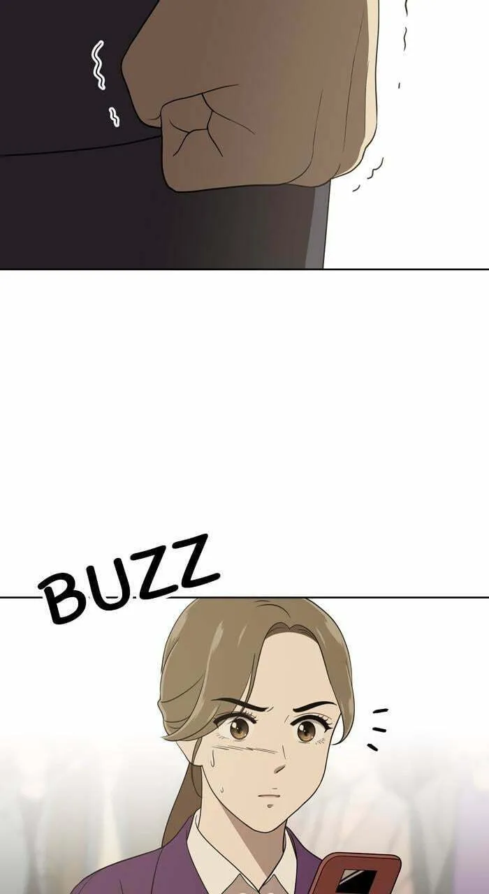 Read She