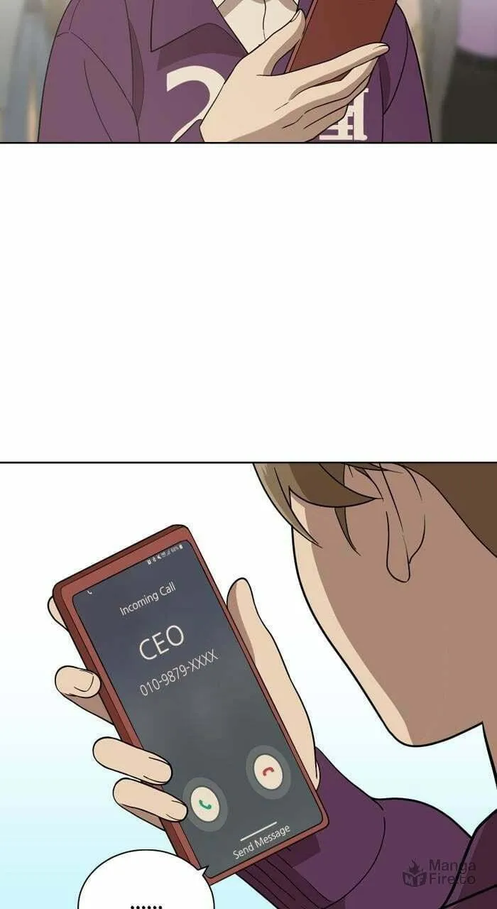 Read She