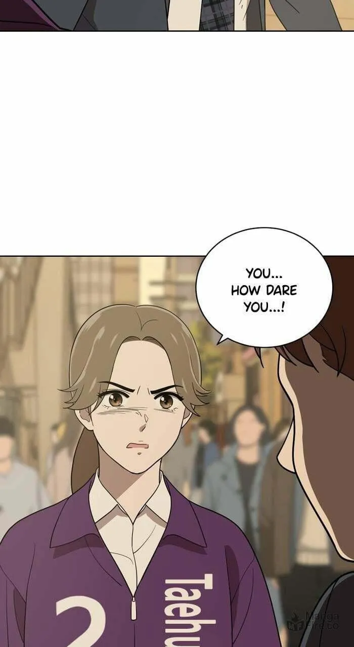 Read She