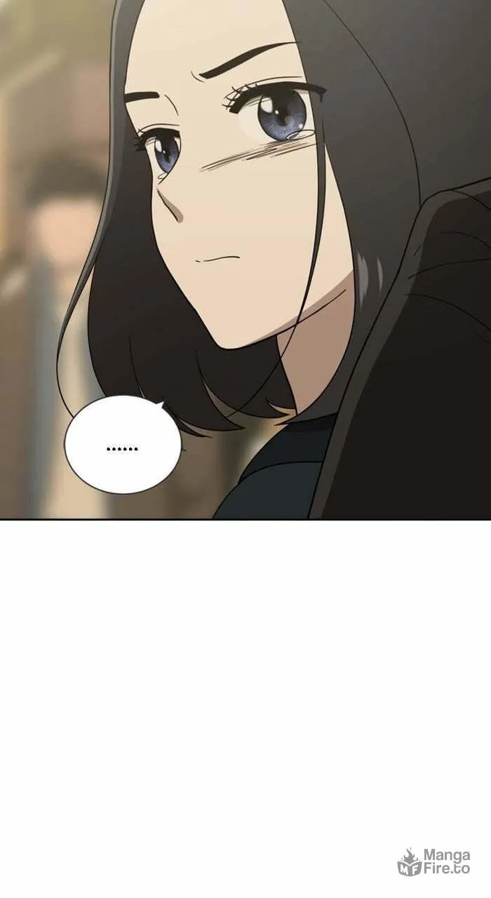 Read She