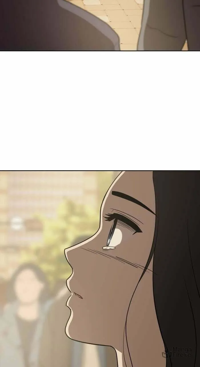 Read She