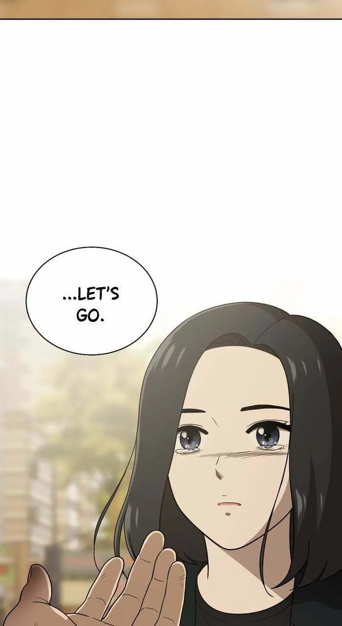 Read She
