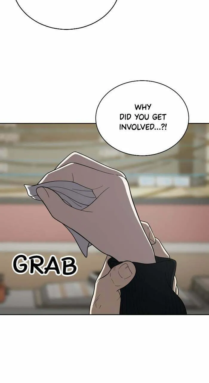 Read She