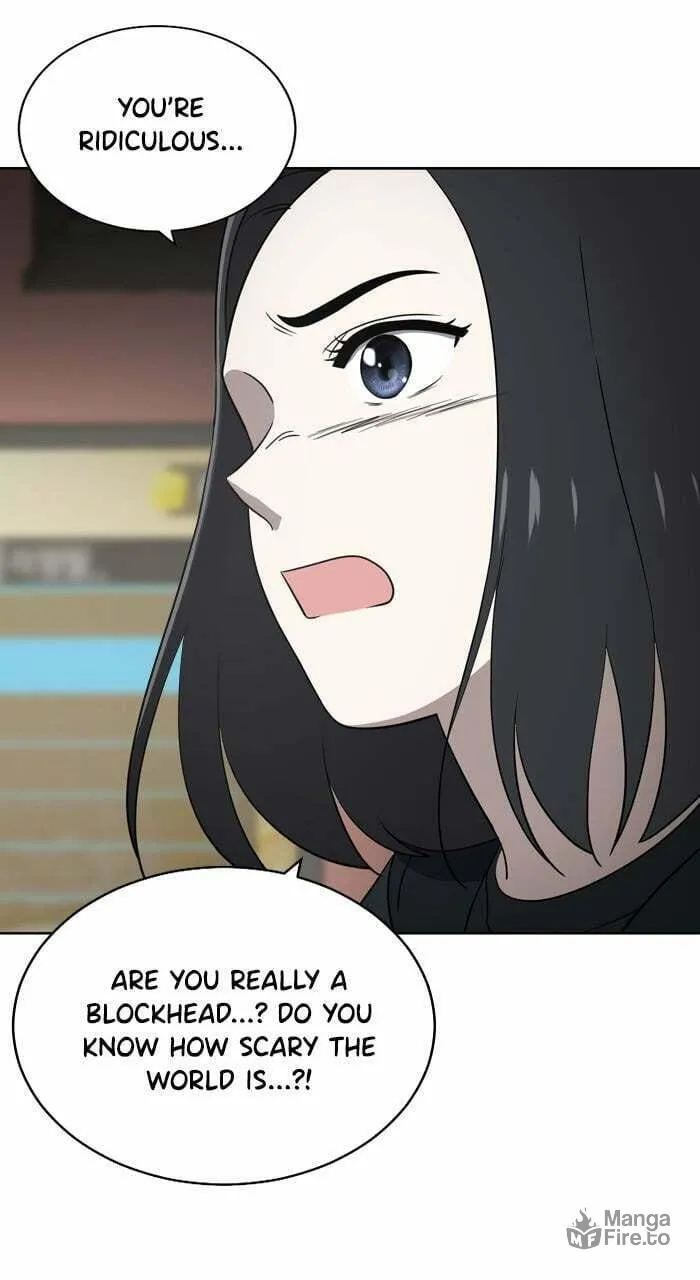 Read She