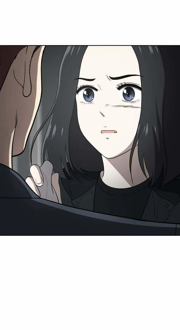 Read She