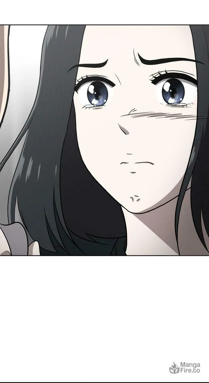 Read She