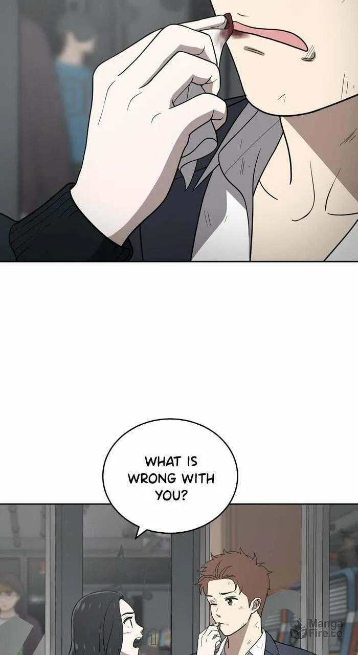 Read She