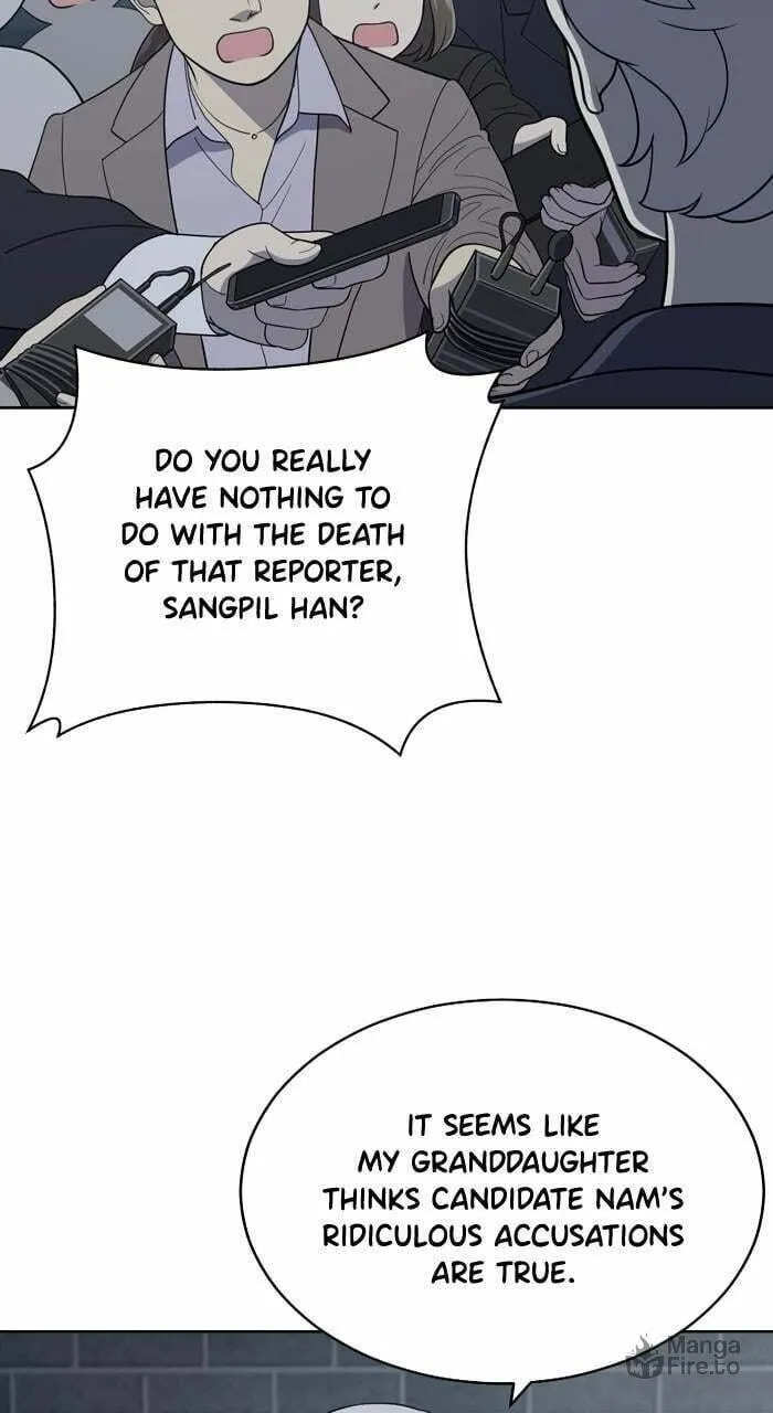 Read She