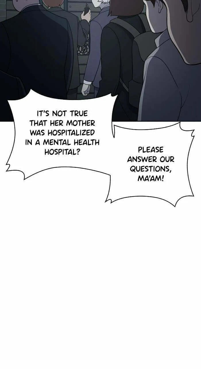 Read She