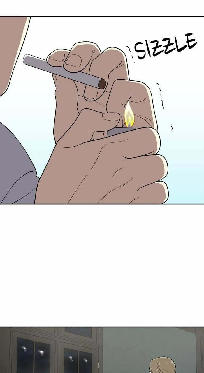 Read She