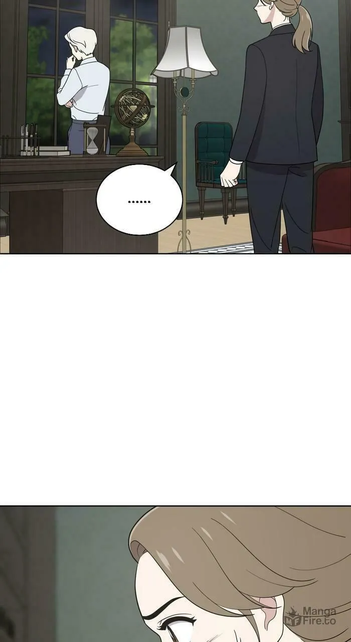 Read She
