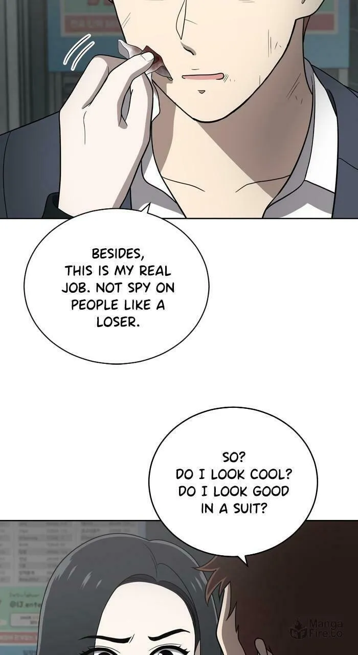 Read She