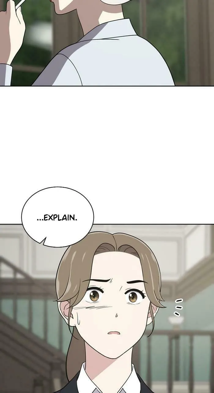 Read She