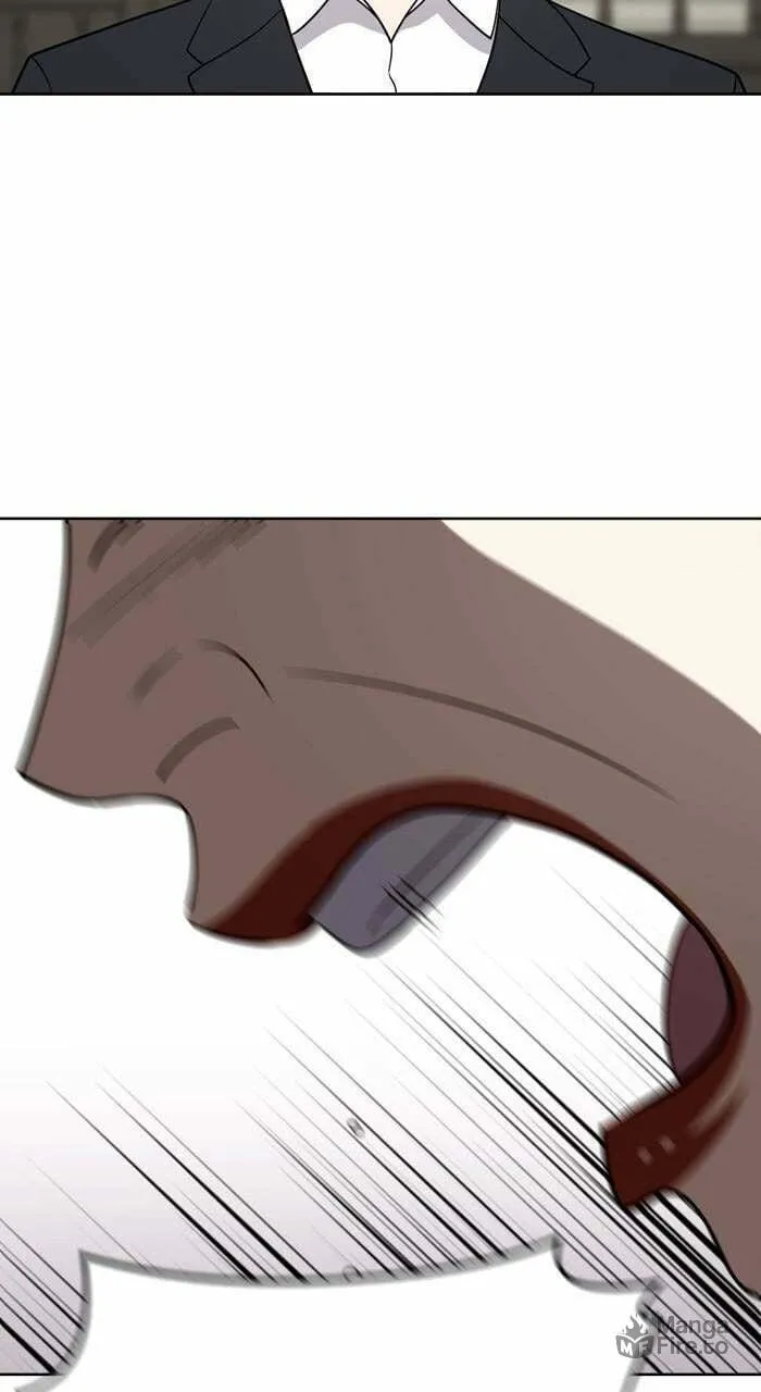 Read She
