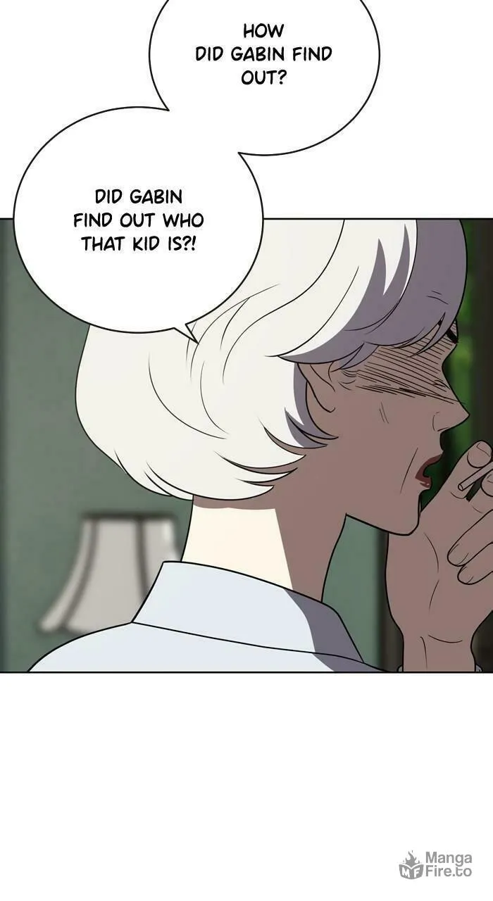 Read She