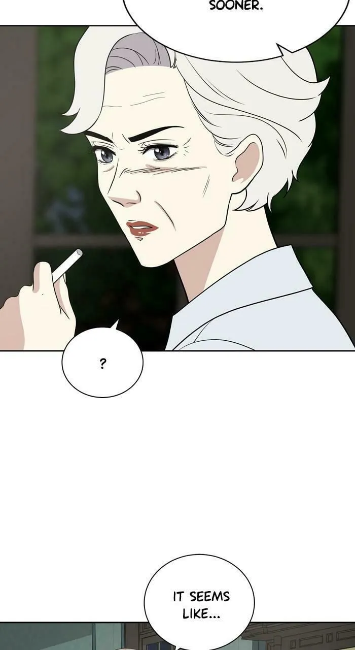 Read She