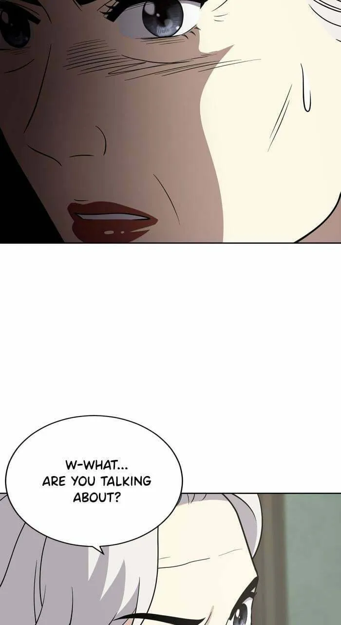Read She