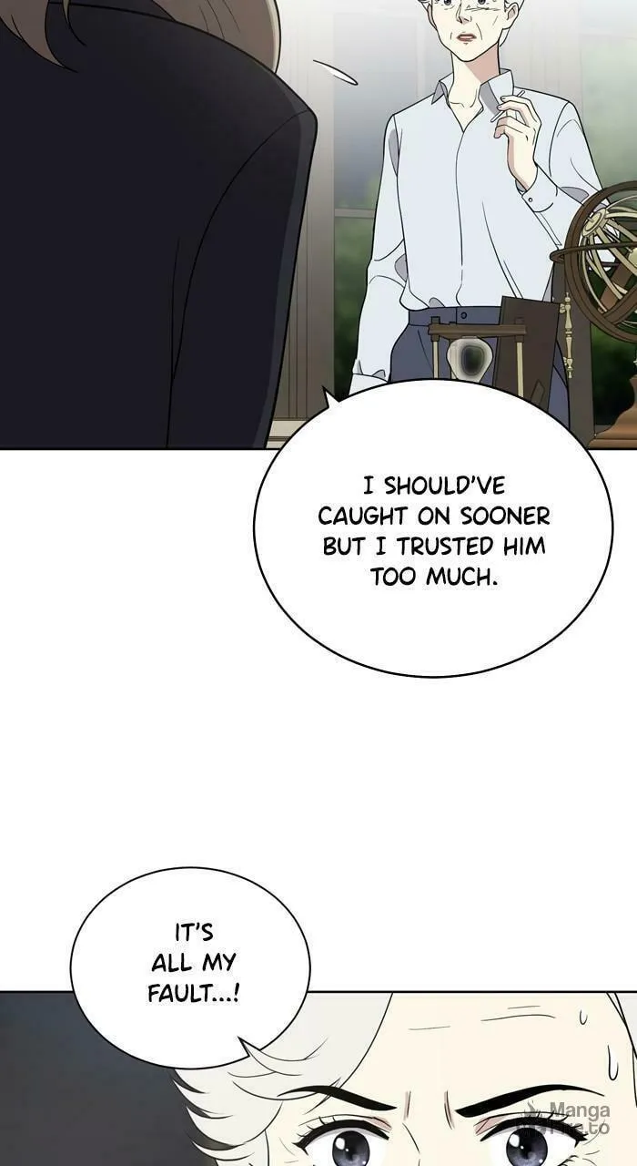 Read She