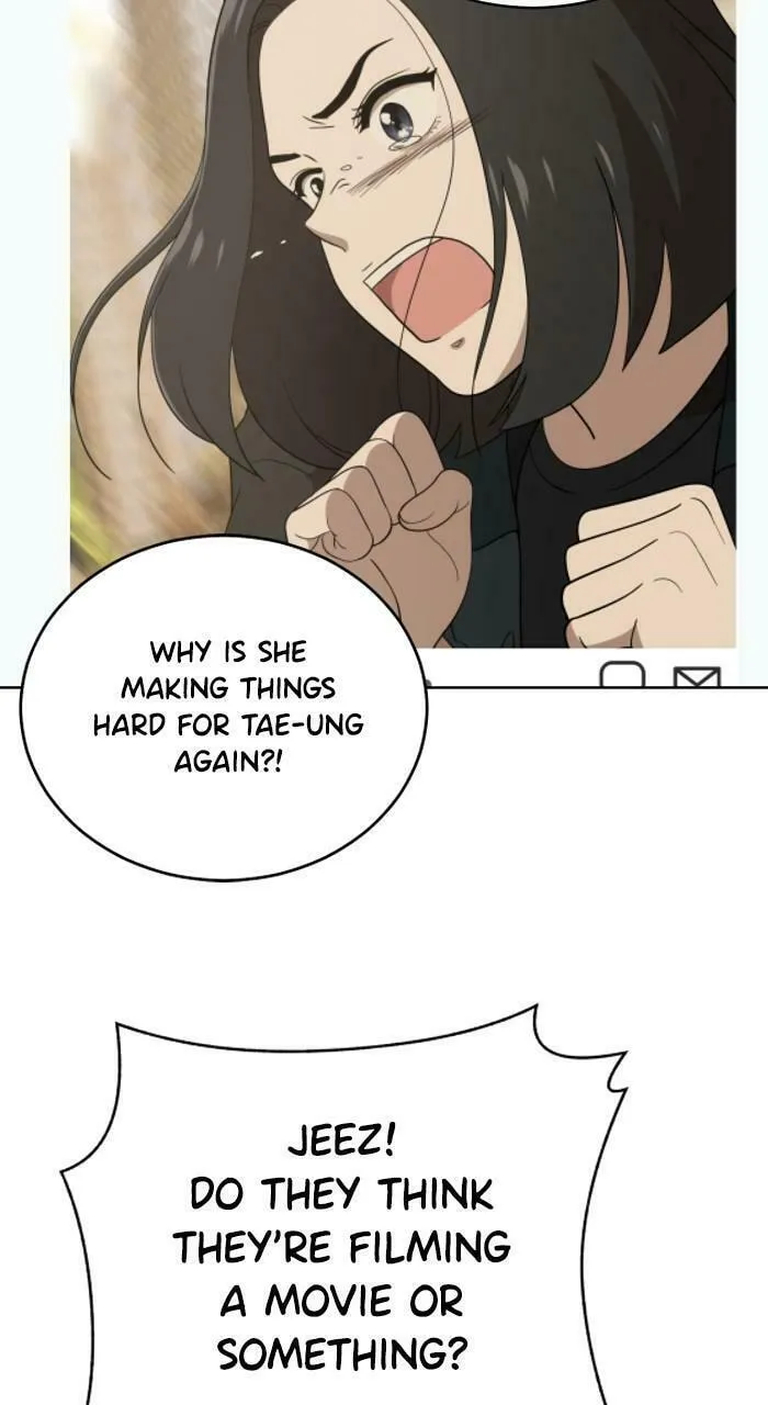 Read She