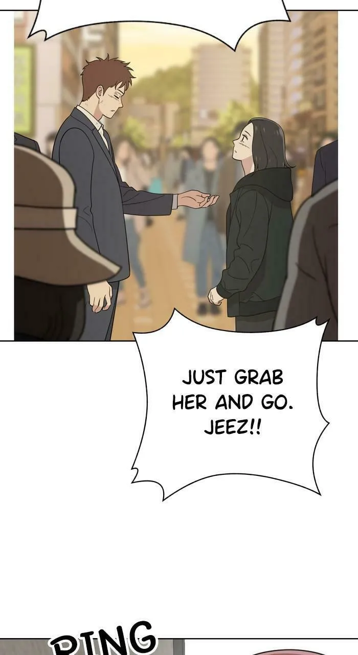 Read She