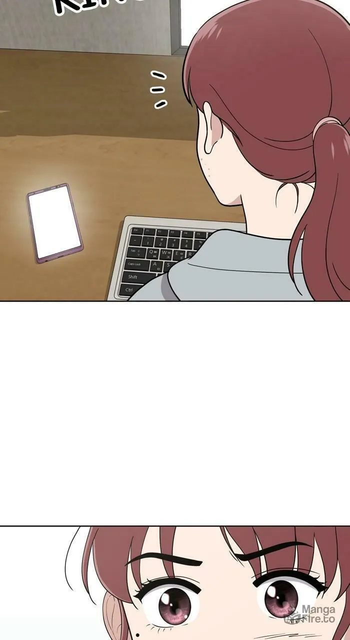 Read She
