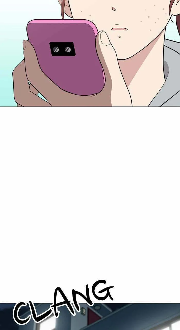 Read She
