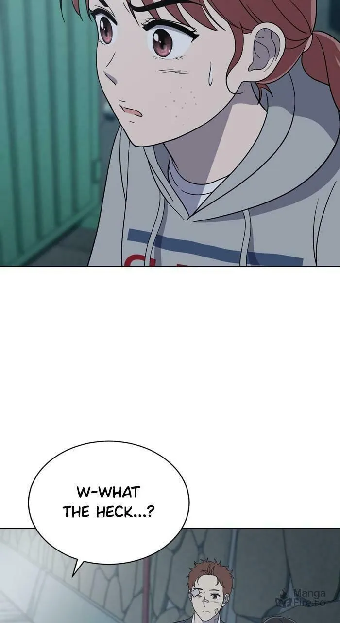 Read She