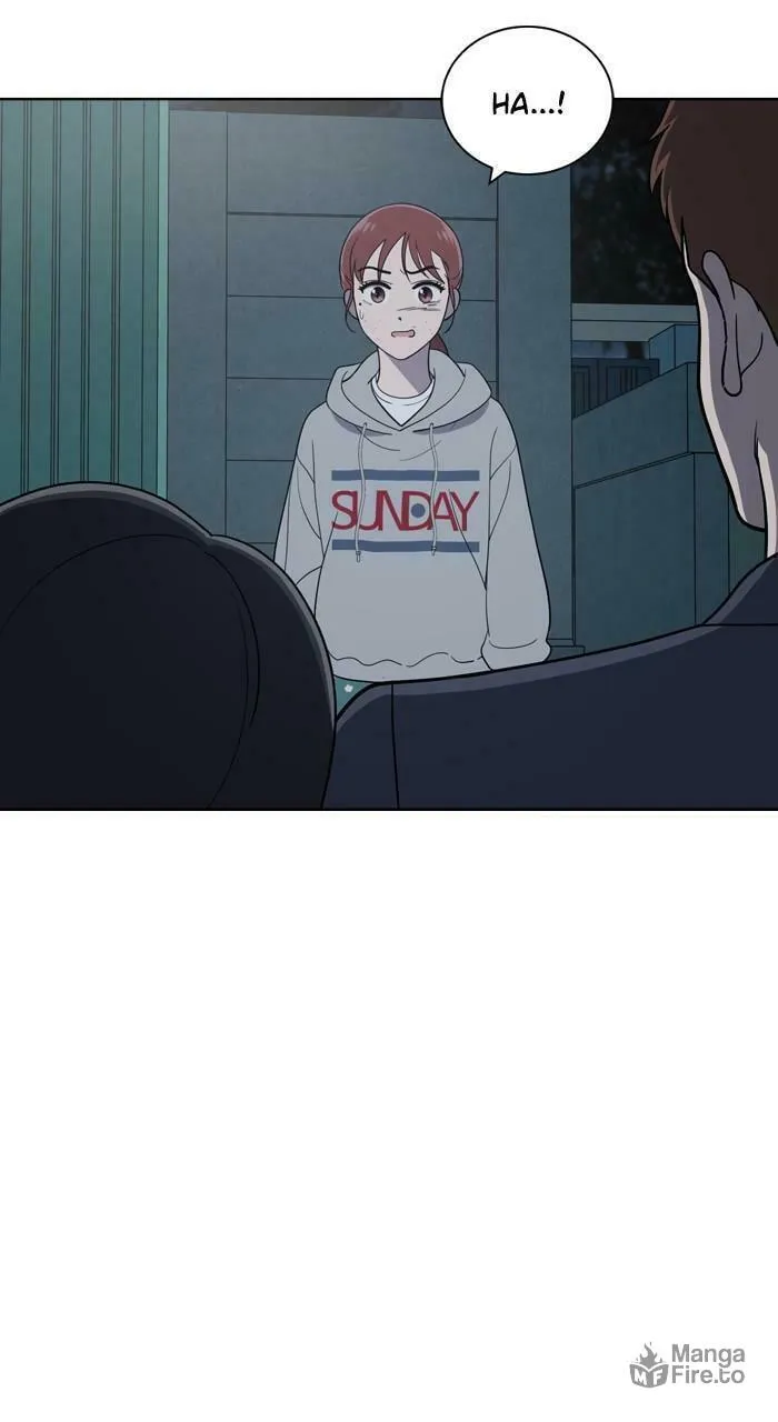 Read She