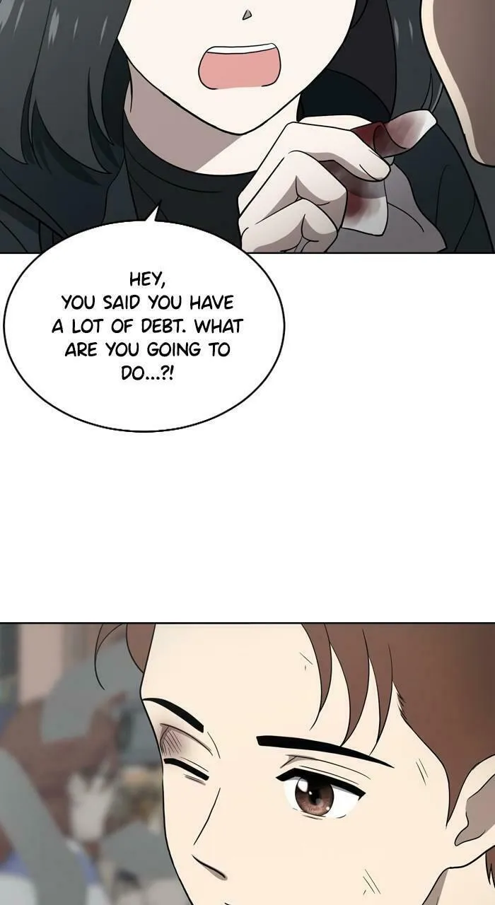 Read She