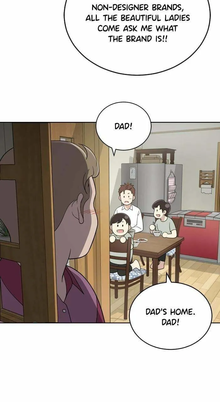 Read She
