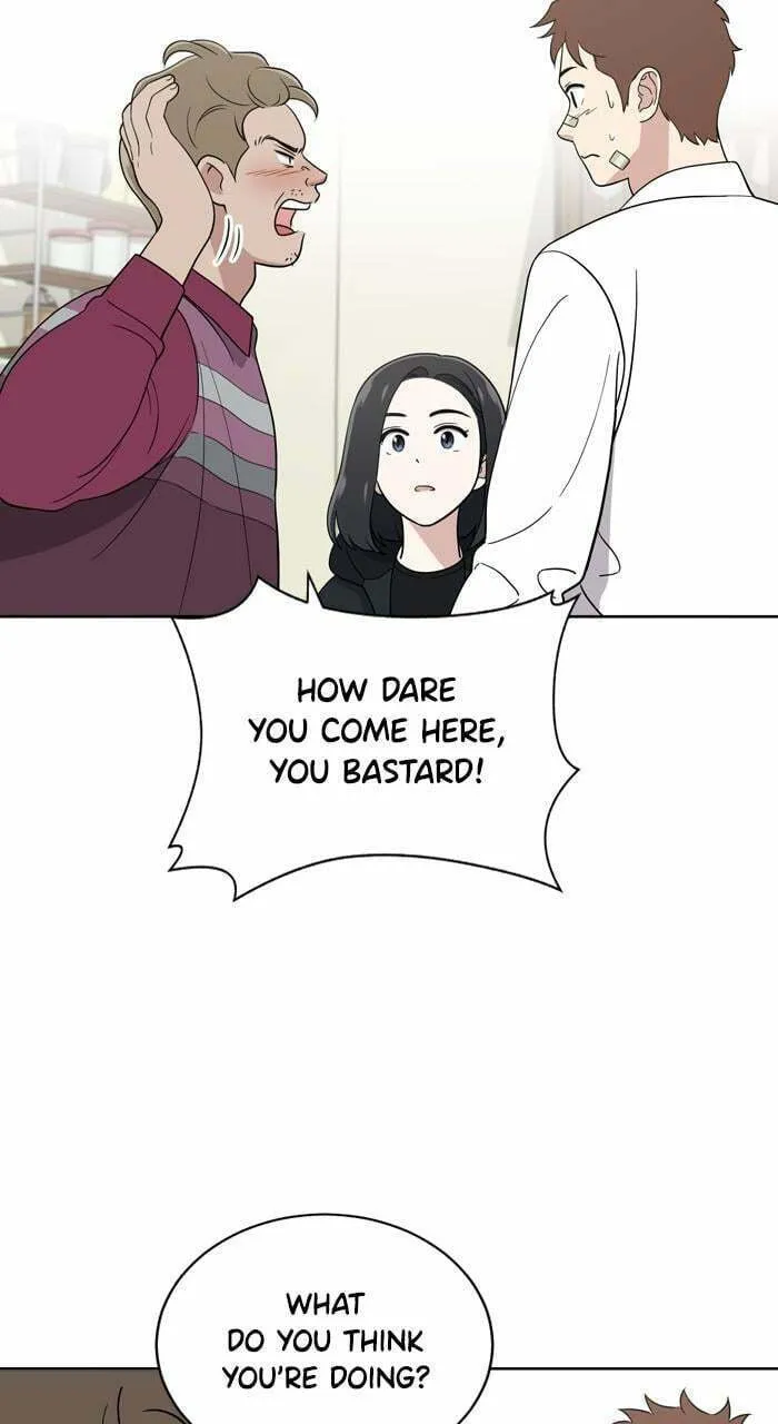 Read She